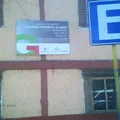 Colegio Moderno Alarid