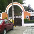 Centro Escolar Akela