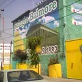 Colegio Balmore