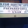 Colegio Agustin de Hipona