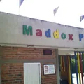 Maddox Preschool