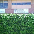 Columbia School S. C.