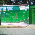 Jardin de Niños la Campiña