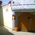 Colegio Peterson