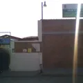 Instituto Italia
