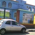 Colegio Stanford