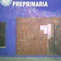 Colegio Humanista Juana de Asbaje