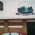 Colegio del Bosque