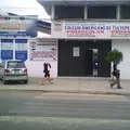 Colegio Americano de Tultepec S.c.