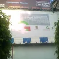 Colegio San Carlos