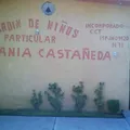 Jardin de Niños Estefania Castañeda