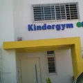 Kindergym