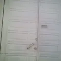 Nuevo Milenio
