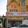 Naciones Unidas