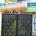 Jardin de Niños Gandhi