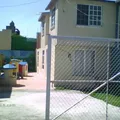 Colegio 20 de Noviembre