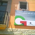 Colegio Helen Keller