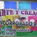 Arte y Creacion