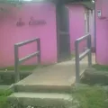 Ctro. Cultural para el Desarrollo Infantil los Encinos S.c.