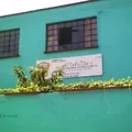Jose Castellon Velasco