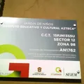 Instituto Azteca