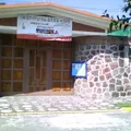 Instituto de Desarrollo Infantil Star Kids