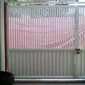 Instituto Bilingue Juan Jacobo Rousseau