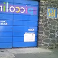 Centro Infantil Mauji Piccolini
