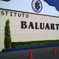 Instituto Baluarte de Metepec