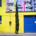 Colegio Educacion y Patria