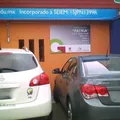Patria