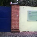 Instituto Juventud del Estado de Mexico A.c