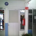 Colegio Reina Elizabeth