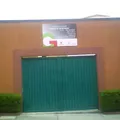 Colegio Estefania