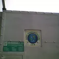 Liceo Euroamericano, S. C.