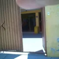 Colegio los Albatros