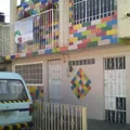 Liceo Japones Eizi Matuda