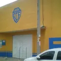 Colegio Celestin Freinet
