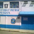 Colegio Cultura y Patria
