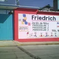 Friedrich Wohler