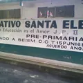Centro Educativo Santa Elena