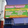 Colegio Windsor