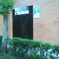 Colegio Primavera