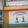 Colegio Bilingue Junior S