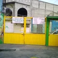 Benemerito de las Americas
