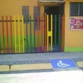 Jose Vasconcelos