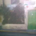 Mi Alegria