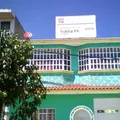 Colegio Yoliliztli