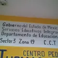 Centro Pedagogico Thomas Alva Edison S.c.
