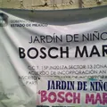 Bosch Marin